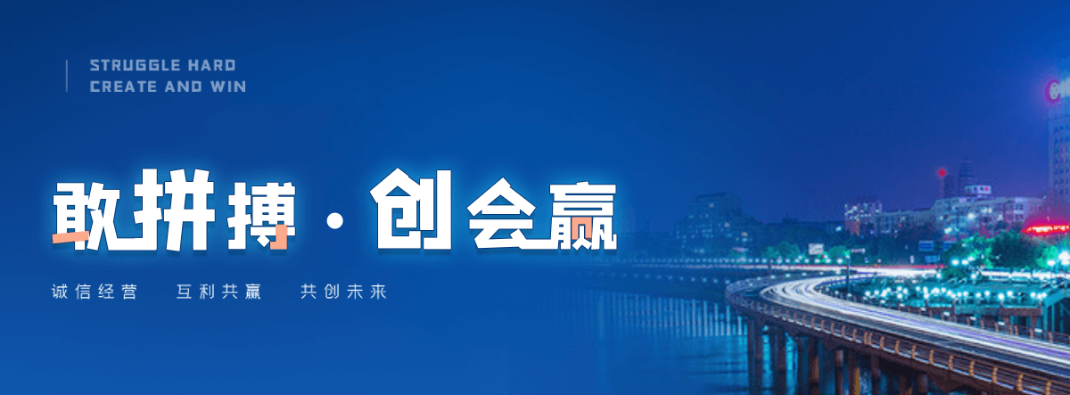 文水电缆回收推荐哪家